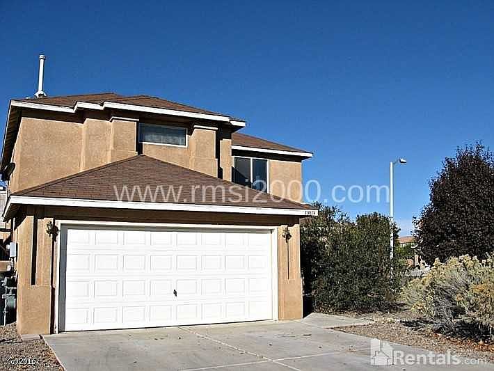 1st image of 10819 Slumber Ct NW