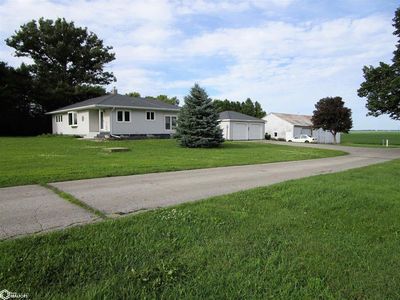 16042 Highway 65, Iowa Falls, IA, 50126