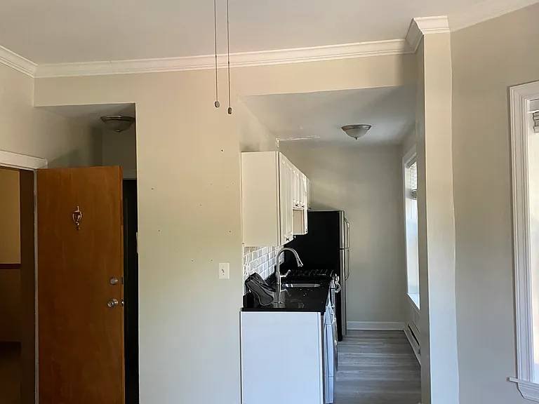 917 W Waveland Ave #A — Photo 6