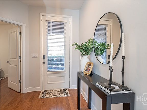 3rd image of 118 Ruth Drive #140