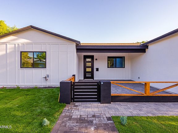 2nd image of 4039 E AVALON Drive