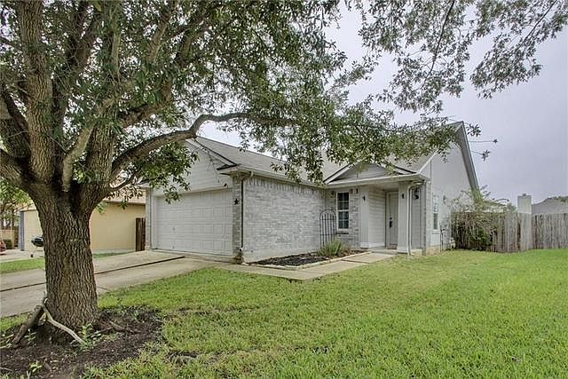 1st image of 16712 Jaron Dr