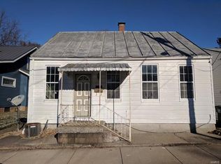 307 W Mill St, Waterloo, IL 62298