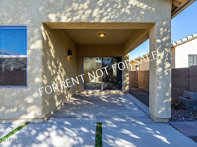 6070 S Wych Elm Pl — Photo 44