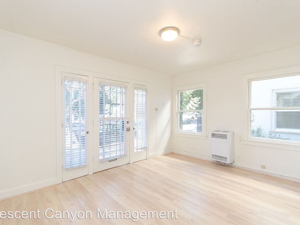 1st image of 936 S Berendo St