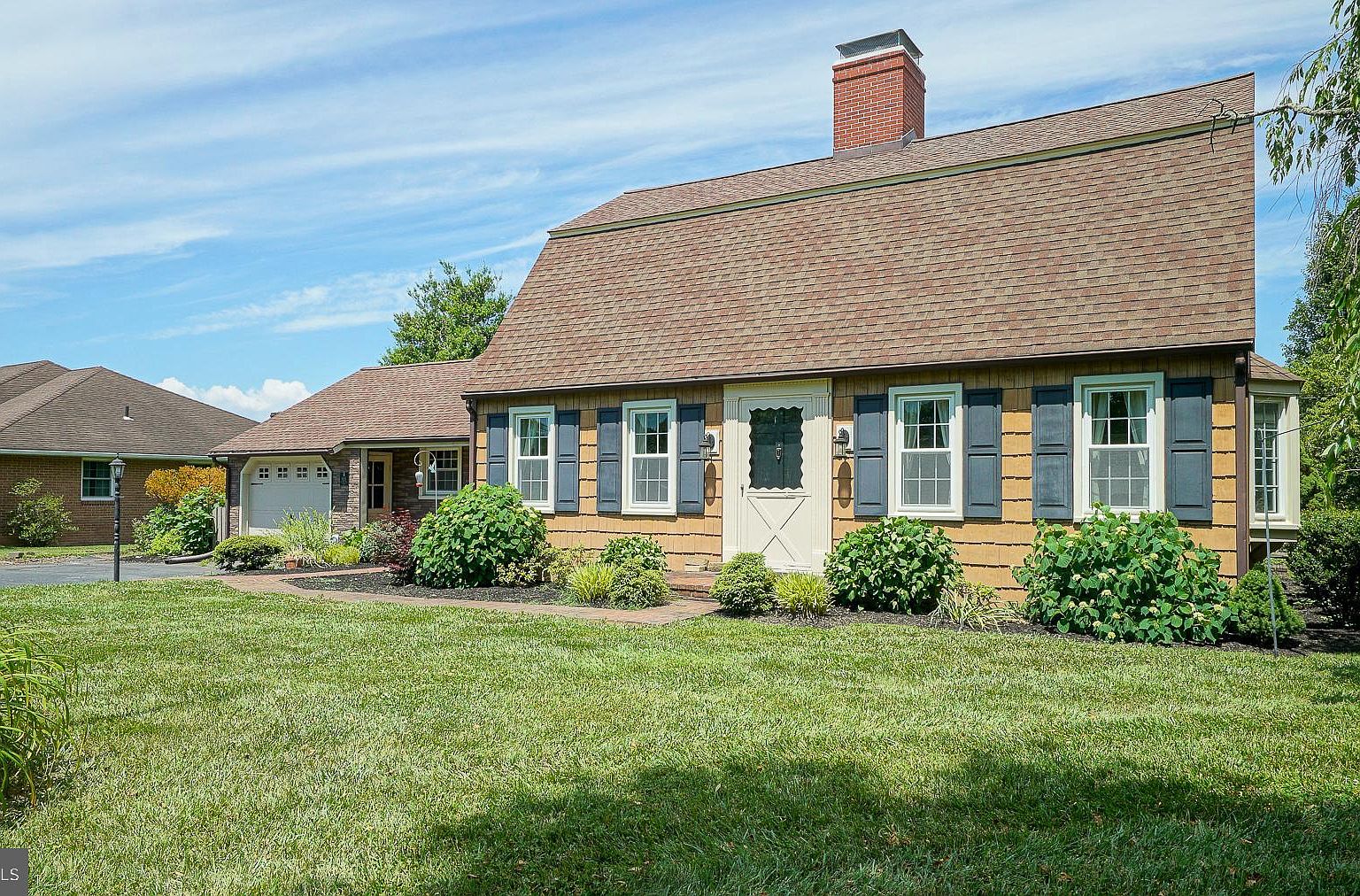 805 Church Hill Rd, Centreville, MD 21617 Zillow