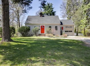 404 Grove St, Montclair, NJ 07043