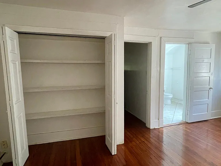 7819 Saint Charles Ave #H — Photo 5