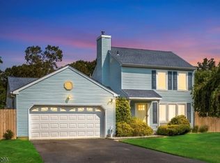 1258 Hereford Clos, Toms River, NJ 08753