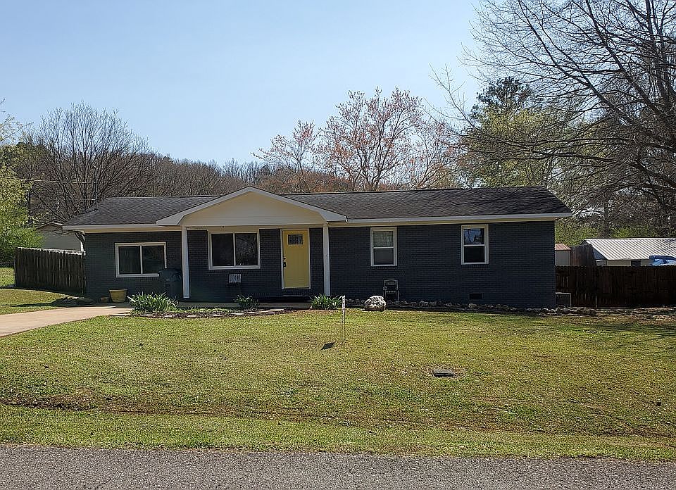 1st image of 604 Patricia Ln