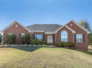 1303 Edwin Ct, McDonough, GA