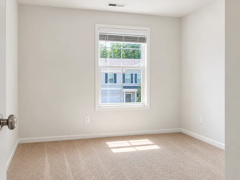 125 Sherrill Place Ln — Photo 12