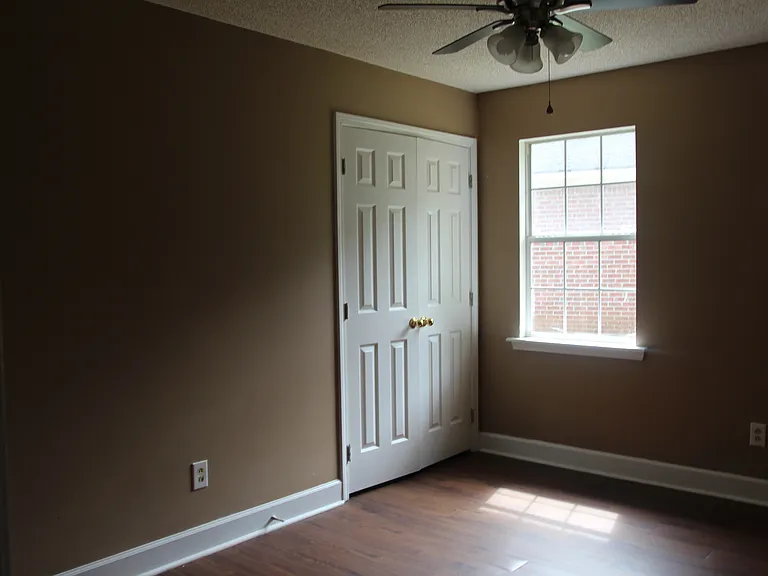 1207 Westwood Dr #A — Photo 4