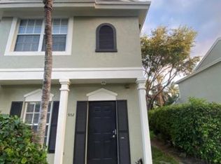 932 Kokomo Key Ln, Delray Beach, FL 33483