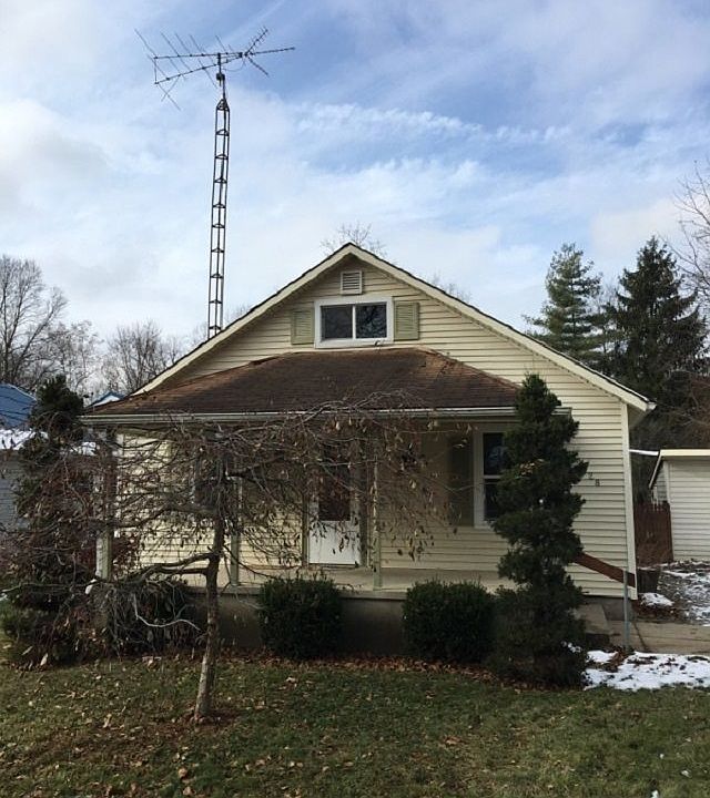 1st image of 4628 Middleboro Ln