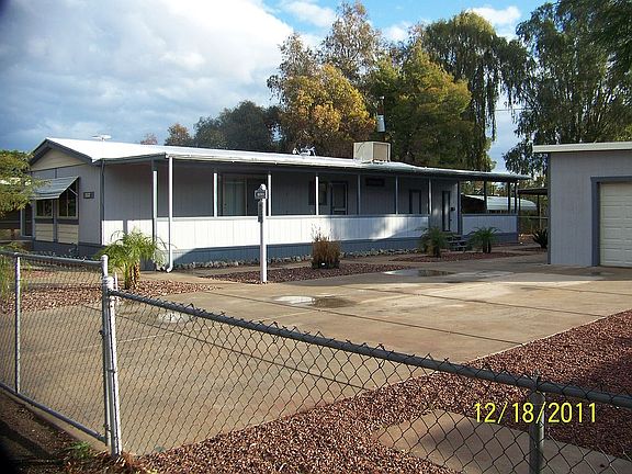 3rd image of 7890 Oriole Dr