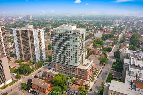 192 Bronson Ave Photo 1