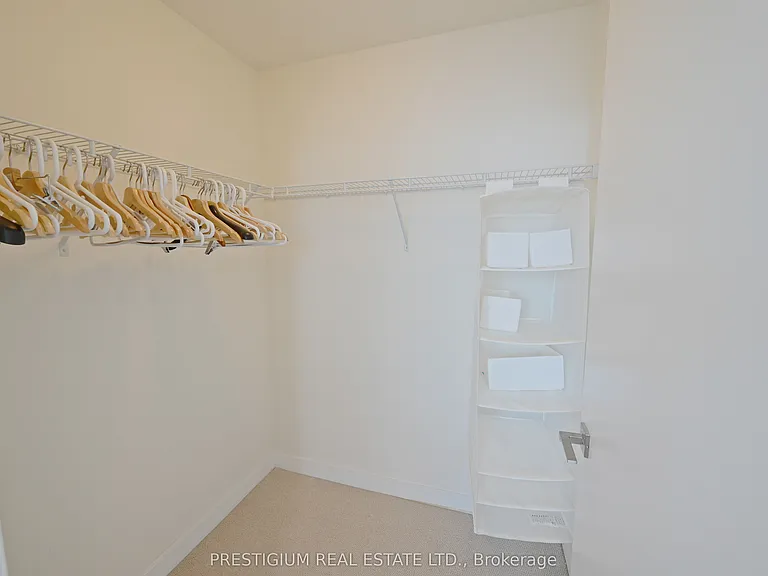 4011 Brickstone Mews #1708 — Photo 11