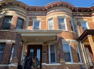 321 Etna St, Brooklyn, NY 11208