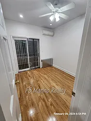 Rented by FS Marino Realty Inc