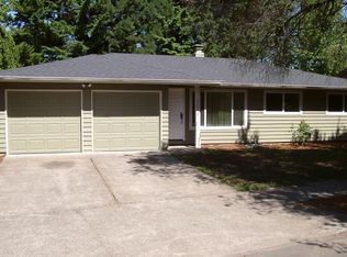 20612 SW 86th Ave, Tualatin, OR 97062