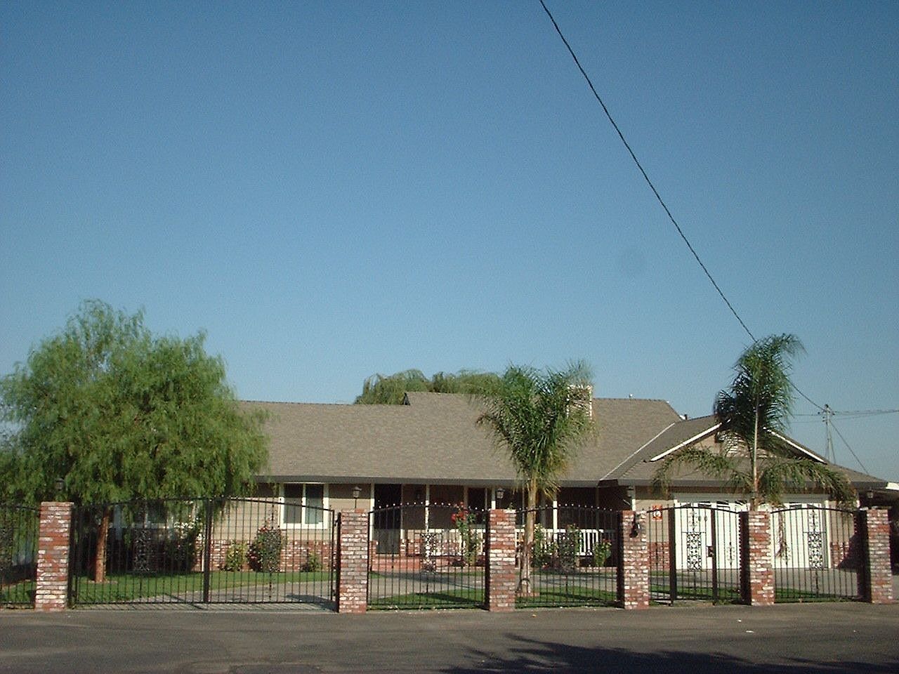 1700 Golf Rd, Turlock, CA 95380 Zillow