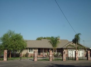 1700 Golf Rd, Turlock, CA 95380