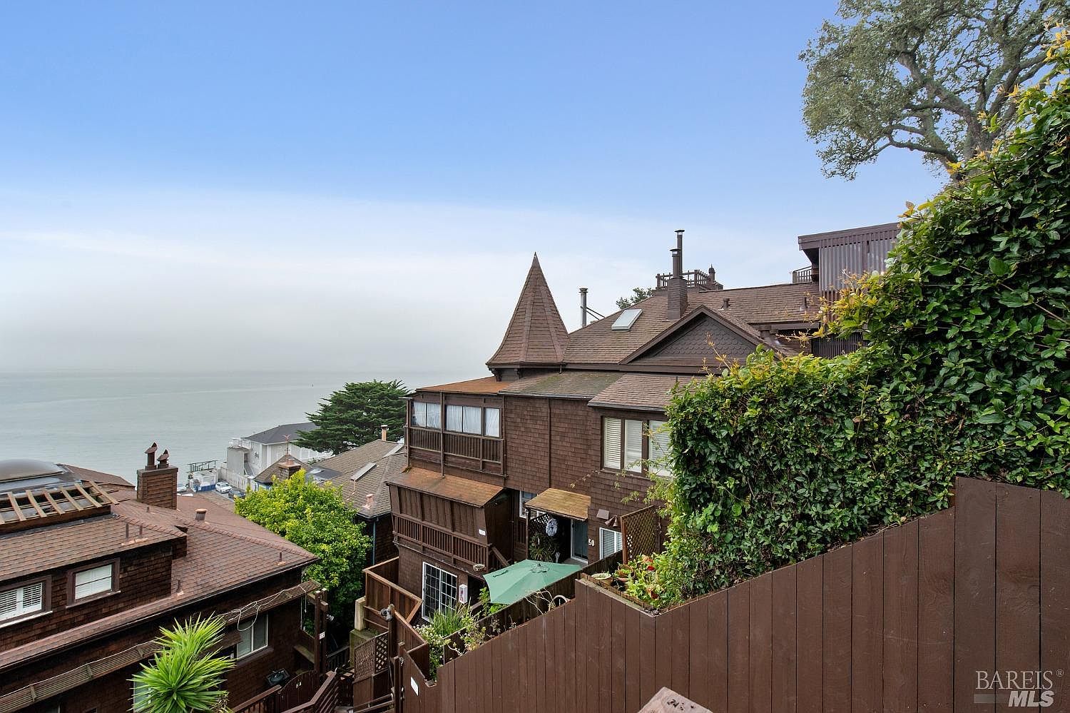 48 Bulkley Ave, Sausalito, CA 94965 MLS 322100655 Zillow