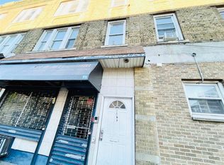 75 Martin Luther King Jr Dr FLOOR 2, Jersey City, NJ 07305