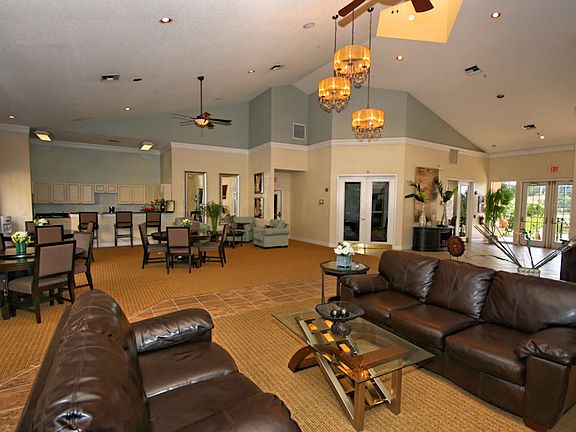 5th image of 448 Jordan Stuart Cir APT 216