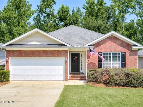 537 Stirling Bridge Road, Grovetown, GA 30813