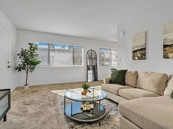 2nd image of 3800 Kendall St #3