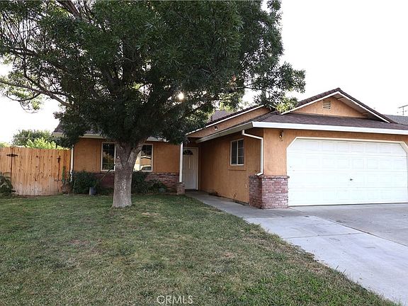 3rd image of 693 Fripp Ave