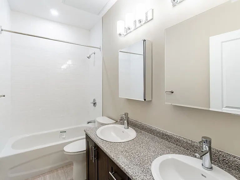 12 Deerford Rd — Photo 9