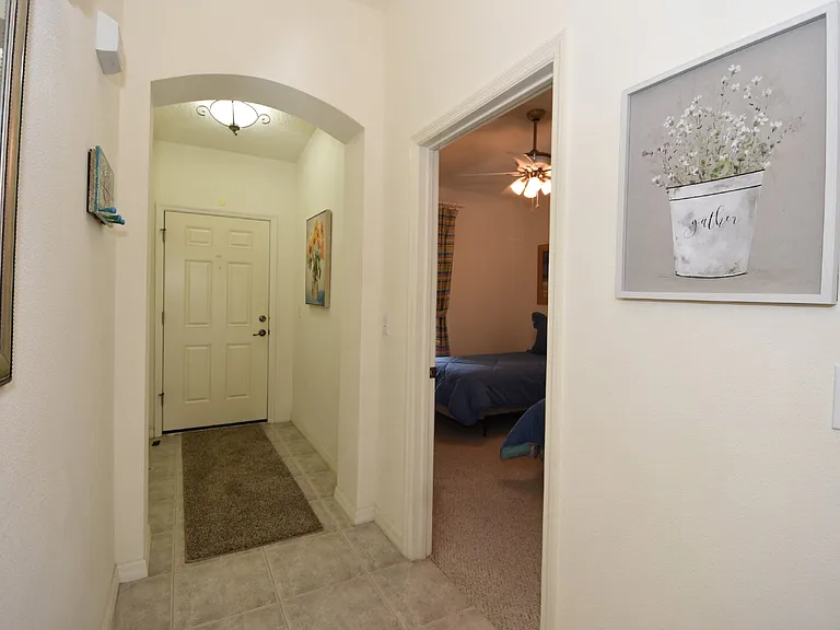 400 Canopy Walk Ln #444 — Photo 3