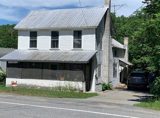 10 Hadley Rd, Stony Creek, NY 12878