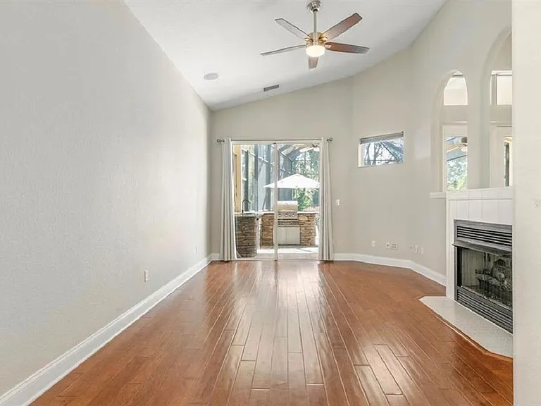 2 Village View Way — Photo 14
