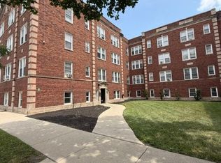 4056 N Laporte Ave #2, Chicago, IL 60641