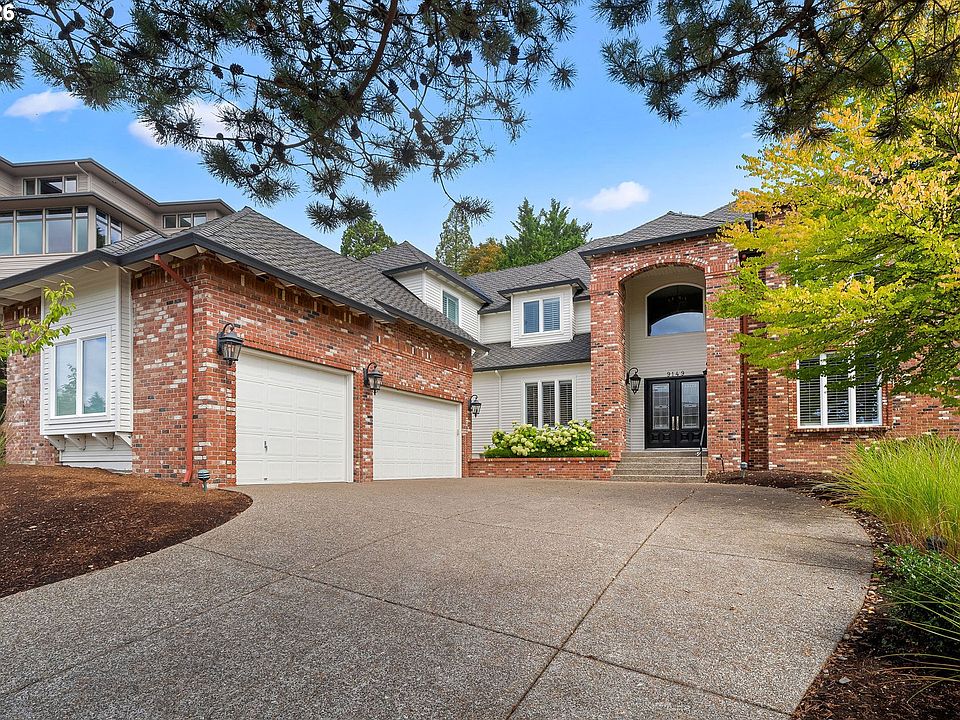 1st image of 9149 NW McKenna Dr