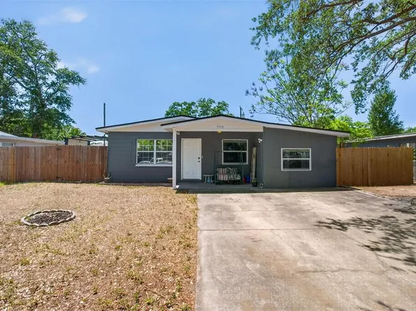7772 90th Way, Seminole, FL 33777