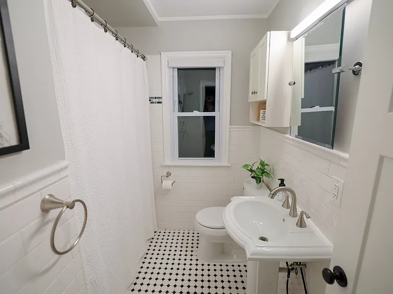 7033 Augsburg Ave S — Photo 24