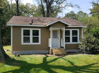 810 S Main St, Vidor, TX 77662