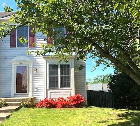 2nd image of 12745 Hunterbrook Dr