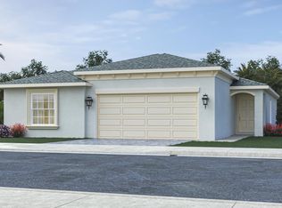 11042 NW Pondside Ln, Port Saint Lucie, FL 34987