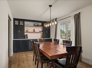 1764 Brown Trl, Hurst, TX 76054