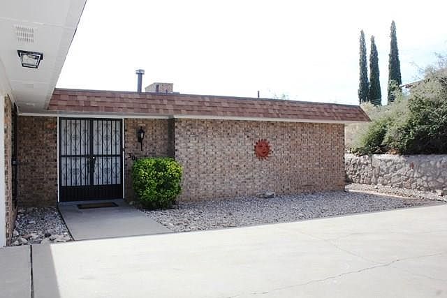 1st image of 3016 Devils Tower Cir