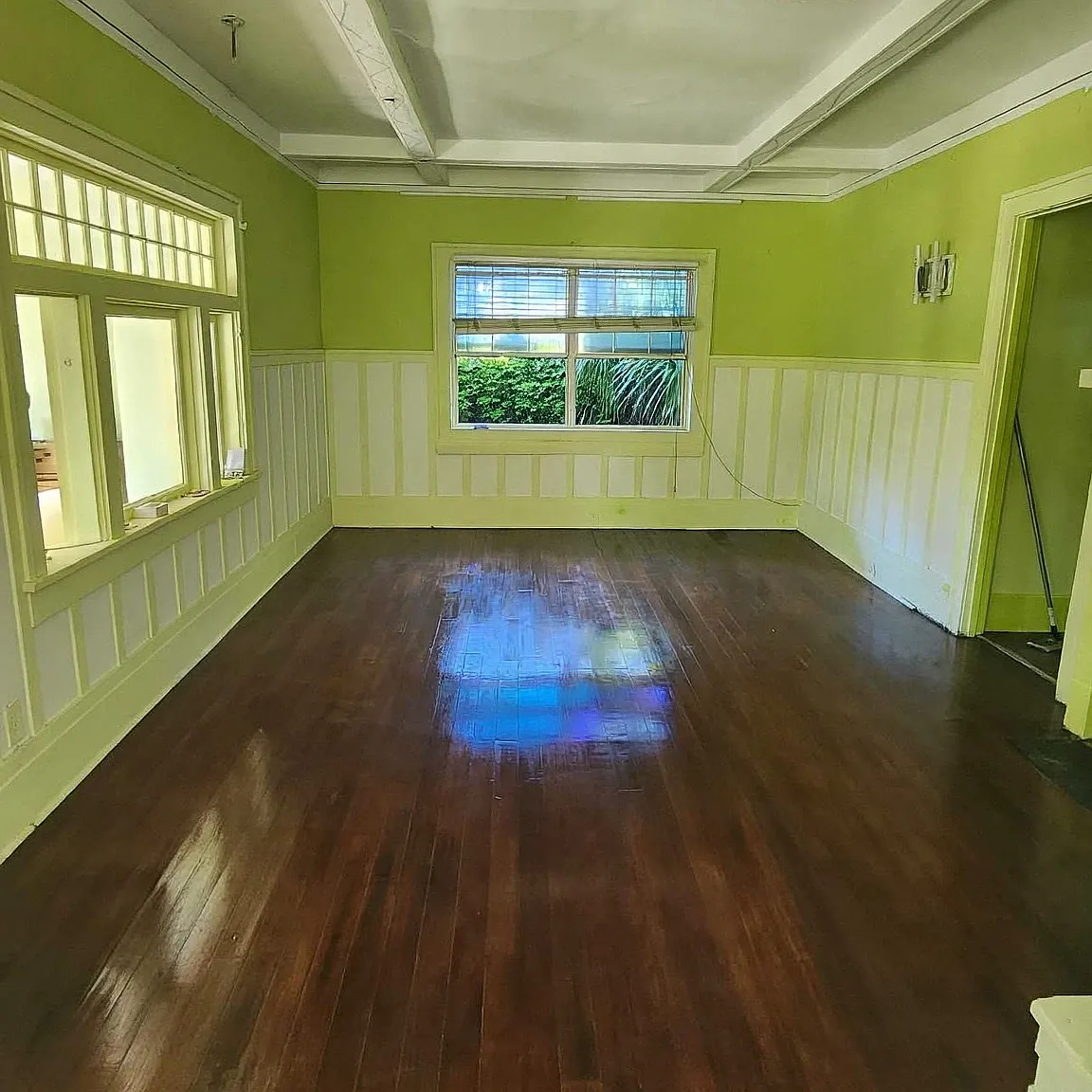 3 bed, 2.5 bath, 1650 sqft, $2,200 — Photo 3