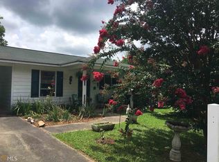 244 Meadow St, Tallapoosa, GA 30176