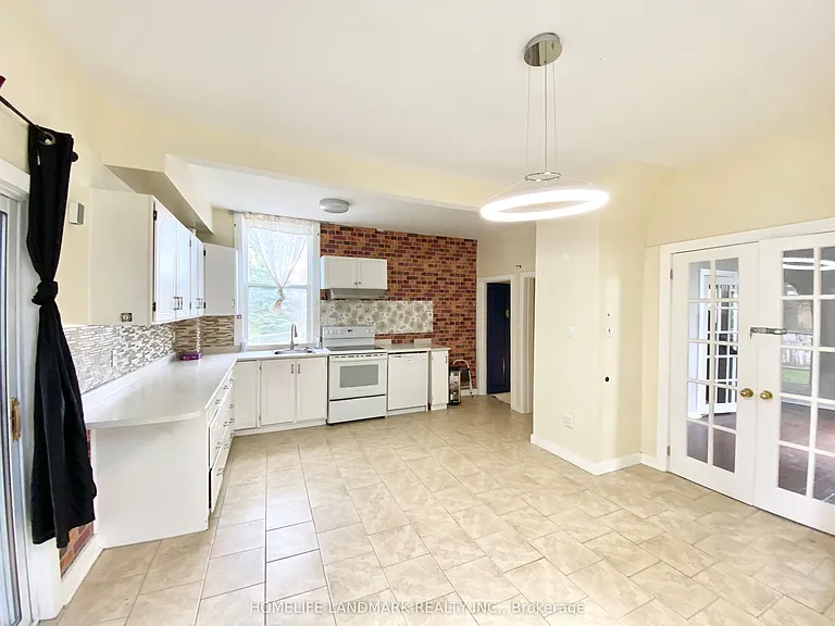 140 Vale Ave — Photo 13