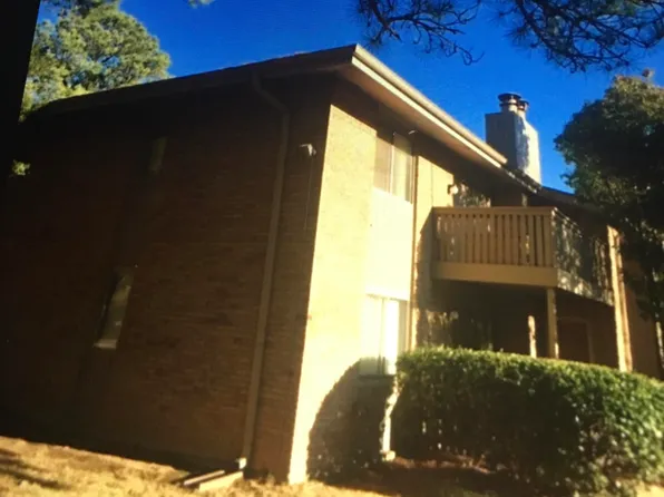 808 Creekside Dr #2907, Memphis, TN 38117